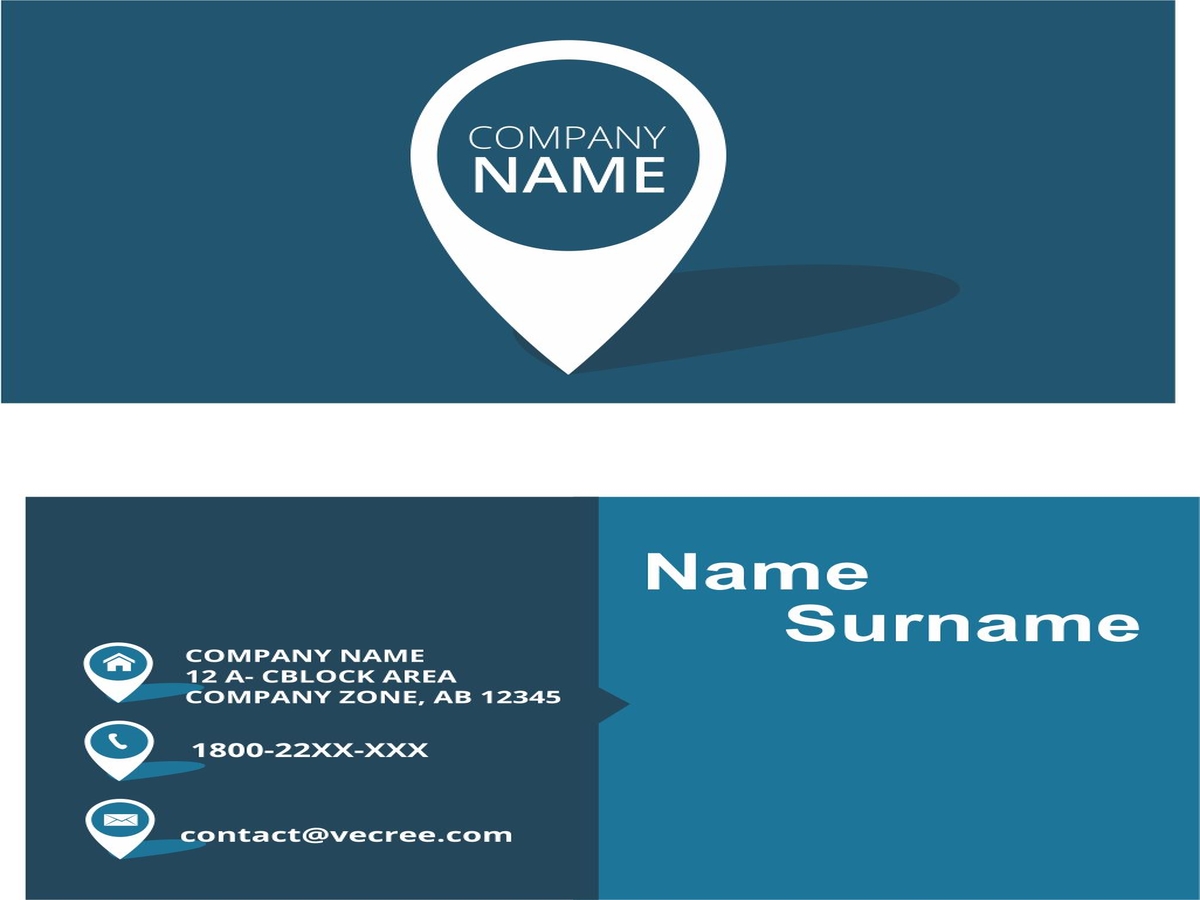 Postkarten-Design von Nikolic94 für dieses Projekt | Design #6652016