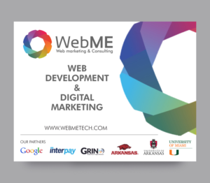 Postcard Design by rkailas