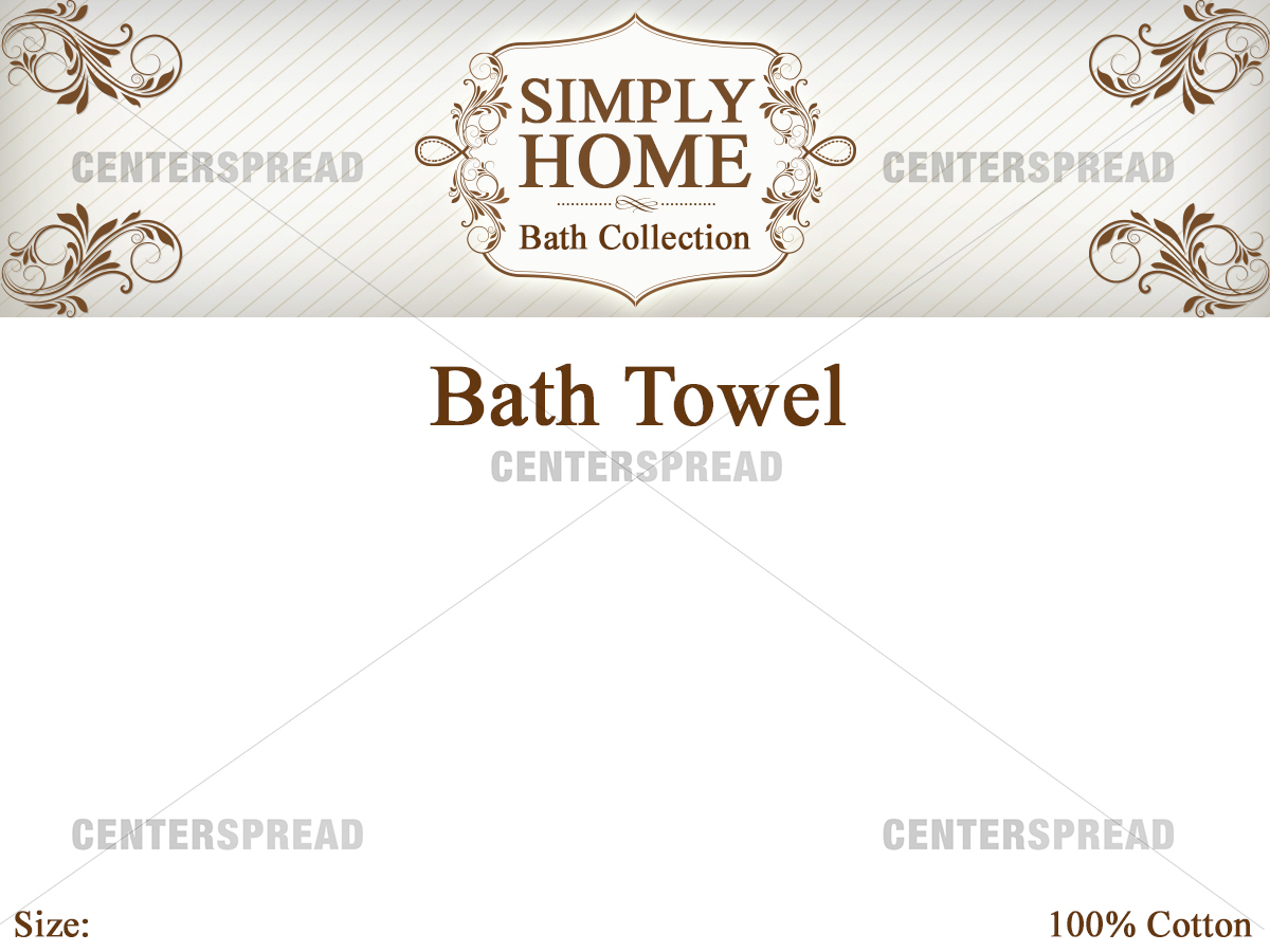 Packaging Design by CENTERSPREAD for this project | Design #1751698