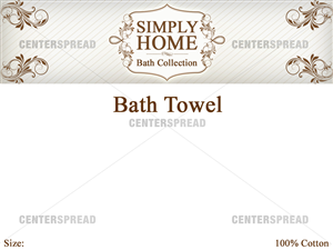 Packaging Design by CENTERSPREAD