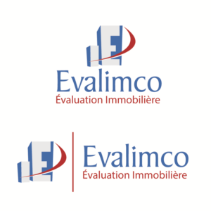 Logo Design by Caloyzki for Evalimco | Design #6686551