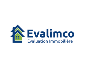 Logo Design by dhamkith for Evalimco | Design #6679997