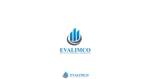 Logo-Design von 25 für Evalimco | Design: #6645758