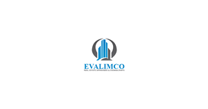 Logo-Design von 25 für Evalimco | Design: #6645801