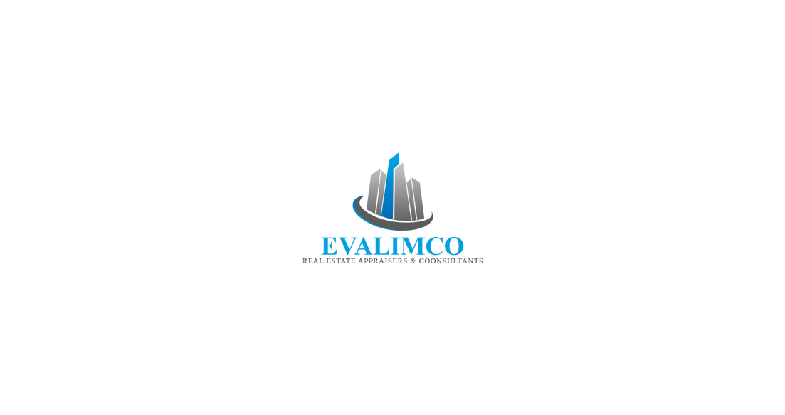 Logo Design by 25 for Evalimco | Design #6645881