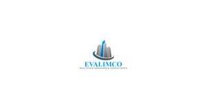 Logo Design by 25 for Evalimco | Design #6645881