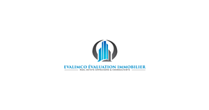 Logo-Design von 25 für Evalimco | Design: #6645899