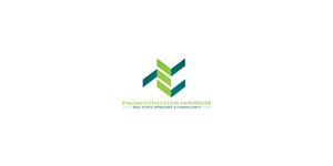 Logo-Design von 25 für Evalimco | Design: #6645967