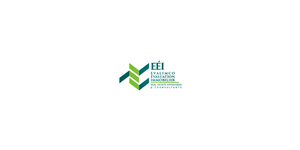 Logo-Design von 25 für Evalimco | Design: #6645985
