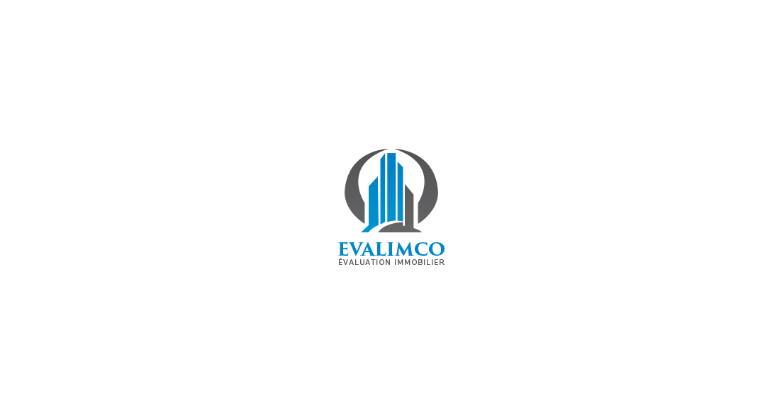 Logo Design by 25 for Evalimco | Design #6646330
