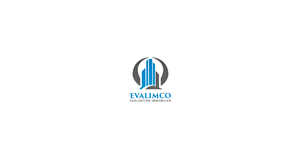 Logo-Design von 25 für Evalimco | Design: #6646330