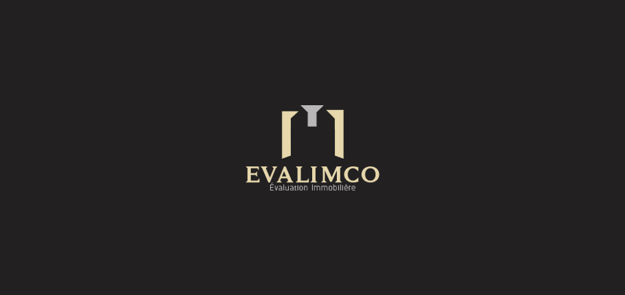 Logo Design by 25 for Evalimco | Design #6655781
