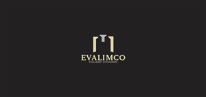 Logo-Design von 25 für Evalimco | Design: #6655781