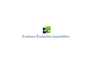 Logo Design by crizzyARTz for Evalimco | Design #6672552