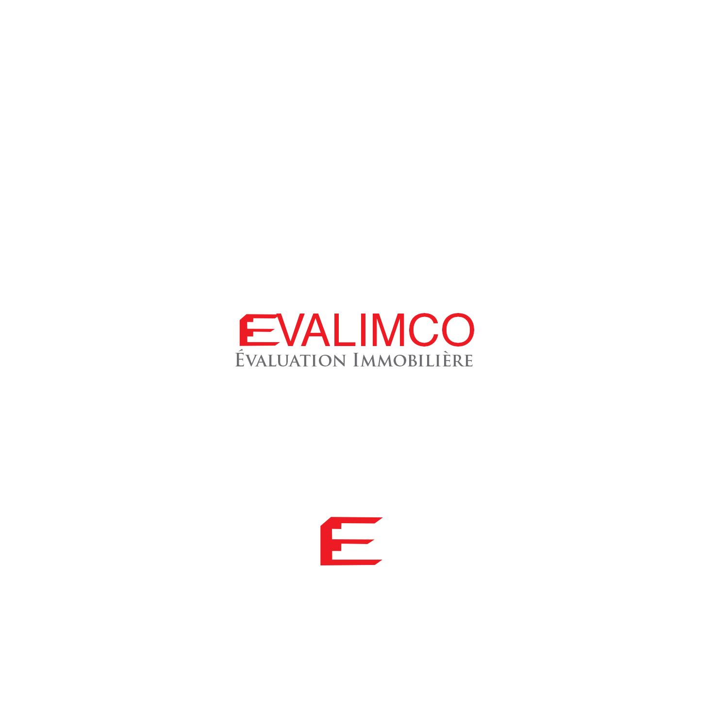 Logo Design by acidcraft for Evalimco | Design #6651199