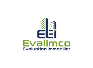 Logo-Design von creative.bugs für Evalimco | Design: #6649825