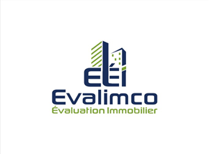 Logo Design by creative.bugs for Evalimco | Design #6649830