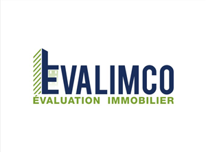 Logo-Design von creative.bugs für Evalimco | Design: #6660253
