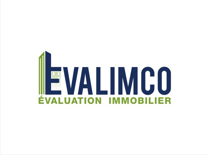 Logo Design by creative.bugs for Evalimco | Design #6660256