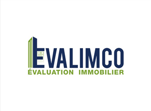 Logo-Design von creative.bugs für Evalimco | Design: #6660256