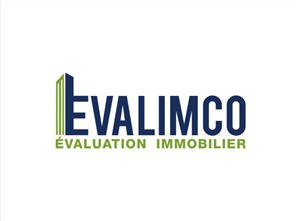 Logo-Design von creative.bugs für Evalimco | Design: #6660258