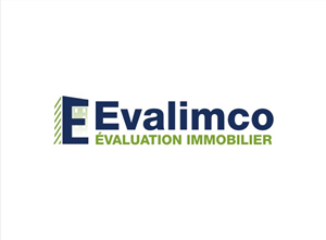 Logo-Design von creative.bugs für Evalimco | Design: #6660260