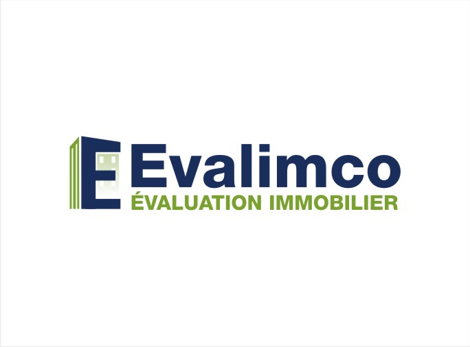Logo Design by creative.bugs for Evalimco | Design #6660263