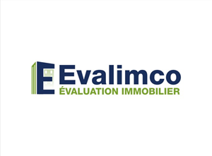 Logo-Design von creative.bugs für Evalimco | Design: #6660263