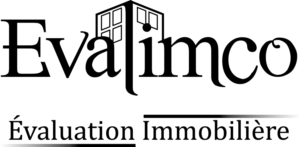 Logo Design by Christ_cb