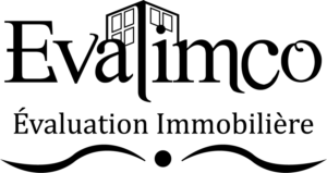 Diseño de Logo por Christ_cb para Evalimco | Diseño: #6679917