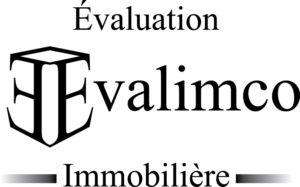Diseño de Logo por Christ_cb para Evalimco | Diseño: #6683341