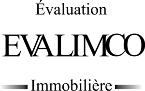Diseño de Logo por Christ_cb para Evalimco | Diseño: #6683355