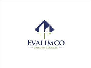 Diseño de Logo por Sushma para Evalimco | Diseño: #6646862
