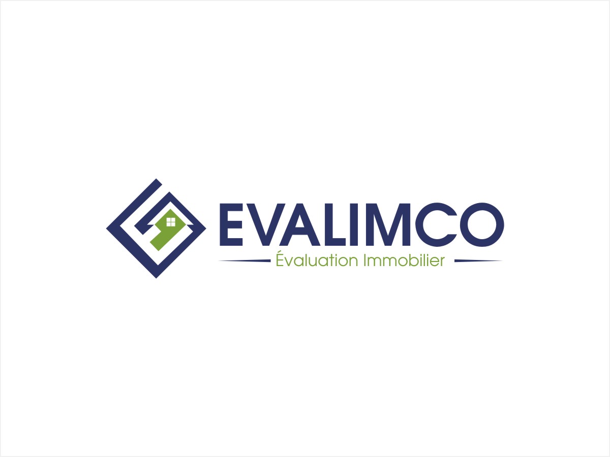 Logo-Design von Sushma für Evalimco | Design #6655866
