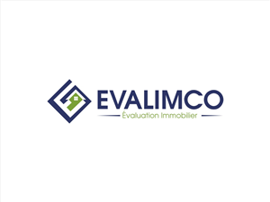 Diseño de Logo por Sushma para Evalimco | Diseño: #6655866