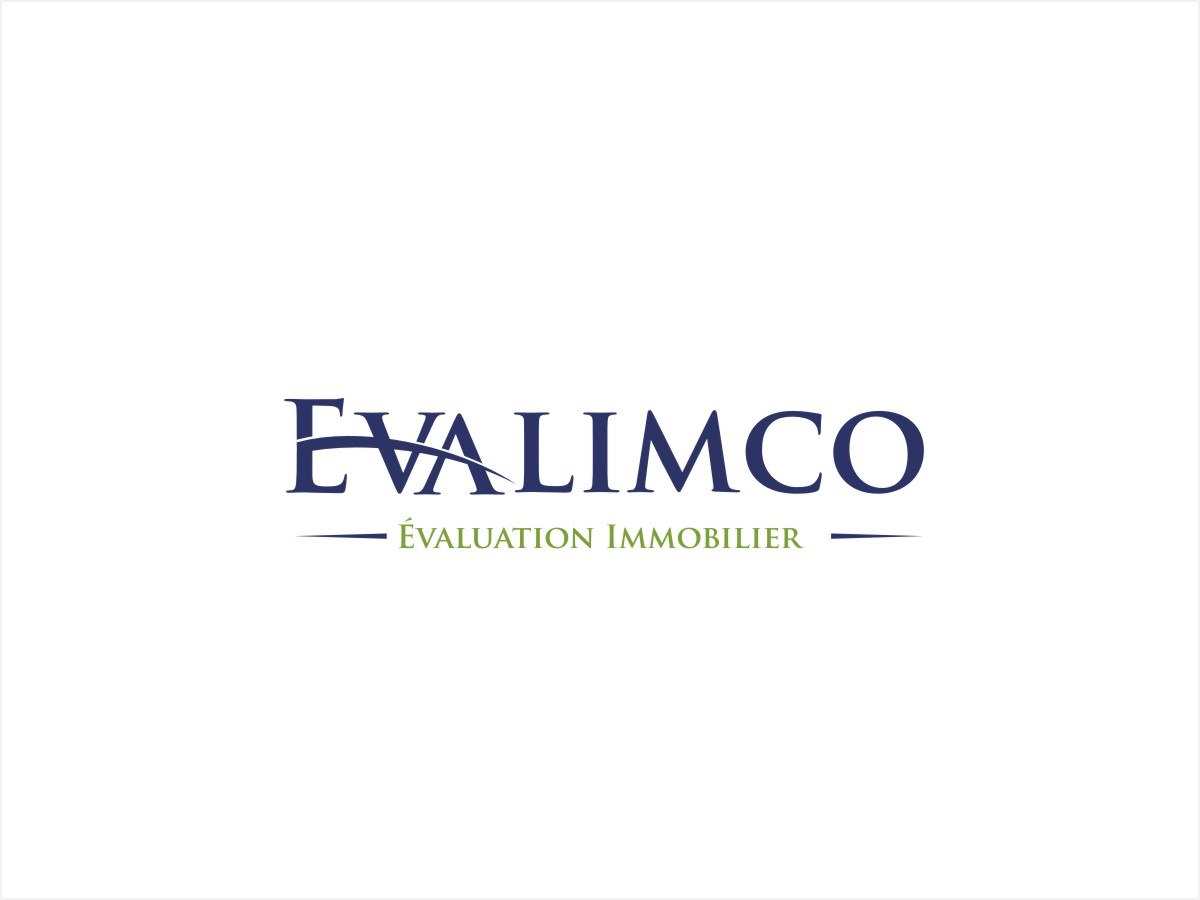 Logo-Design von Sushma für Evalimco | Design #6655936