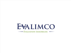 Diseño de Logo por Sushma para Evalimco | Diseño: #6655936
