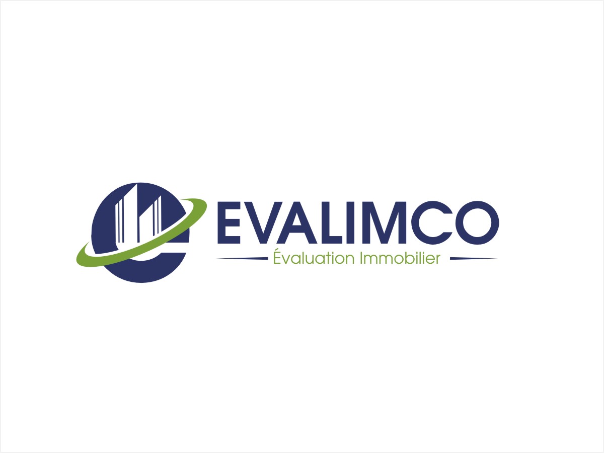 Logo Design by Sushmaa for Evalimco | Design #6655981