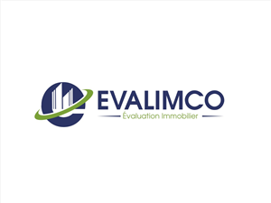 Diseño de Logo por Sushma para Evalimco | Diseño: #6655981