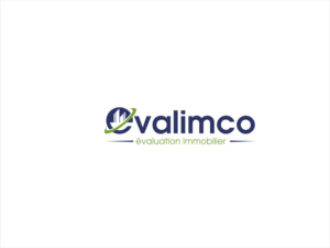 Diseño de Logo por Sushma para Evalimco | Diseño: #6667923