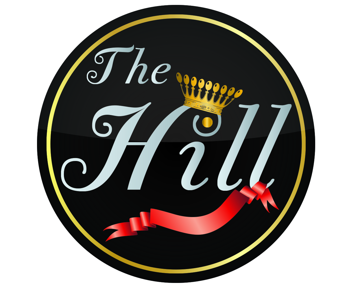 Graphic Design by Panos for this project | Design #6655332