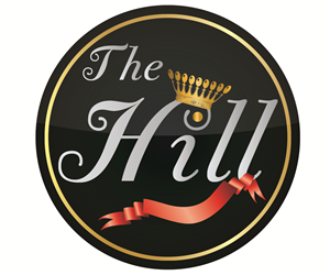 Graphic Design by Panos for this project | Design #6655332