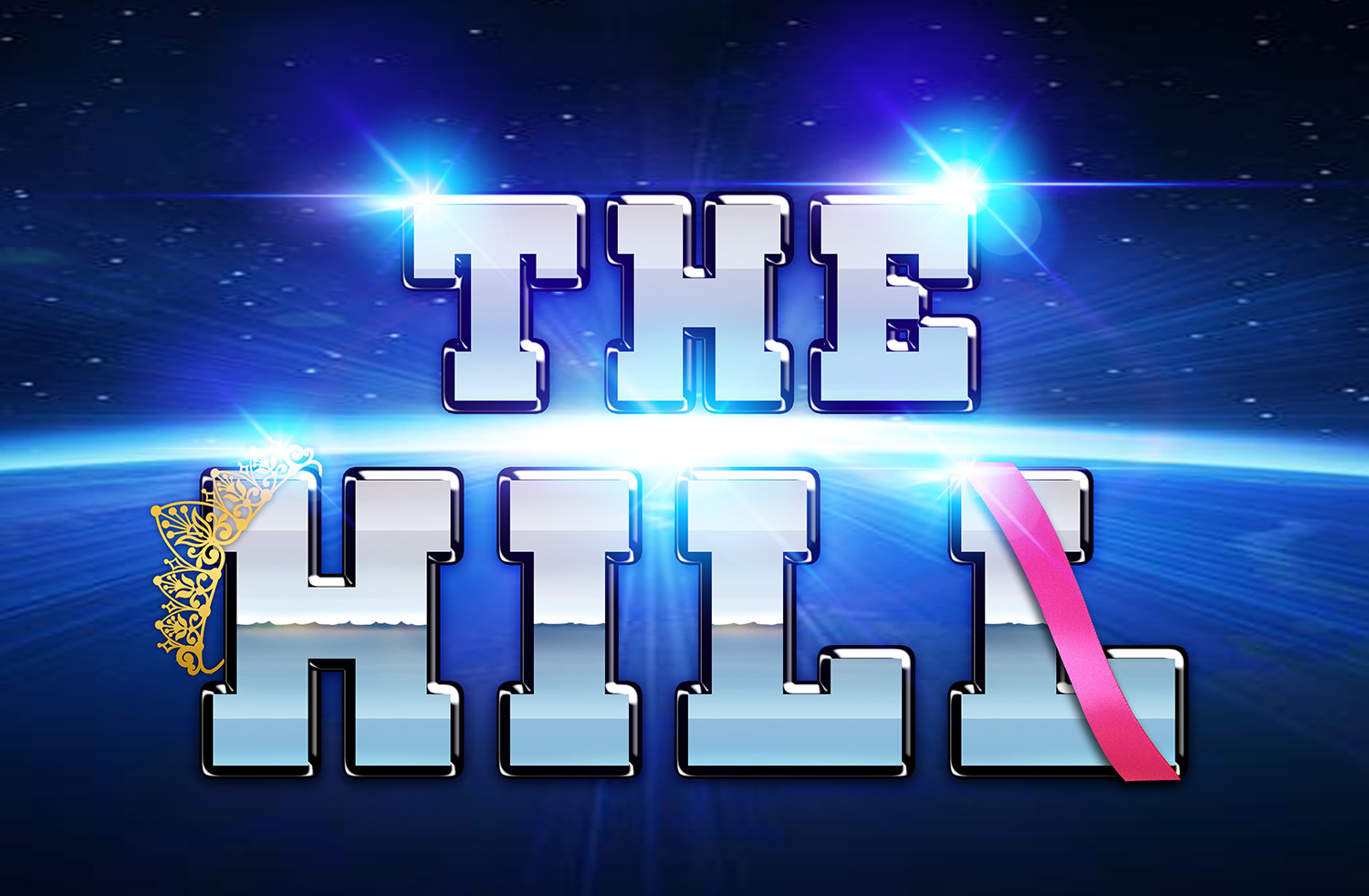 Graphic Design by xygo_bg for this project | Design #6645482