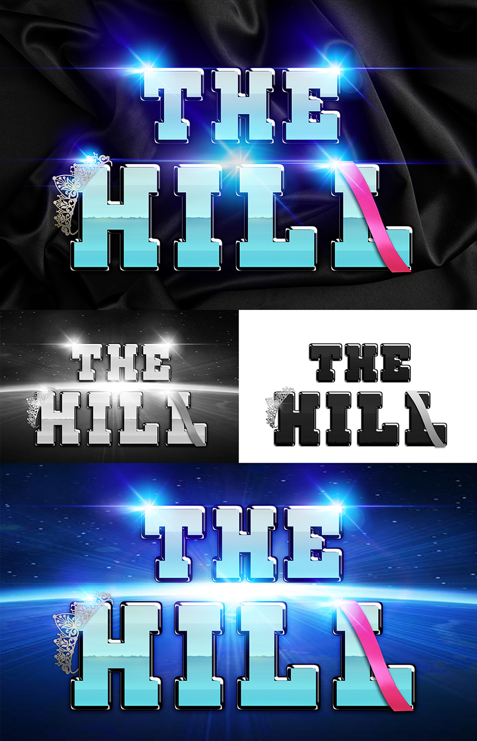 Graphic Design by xygo_bg for this project | Design #6652892