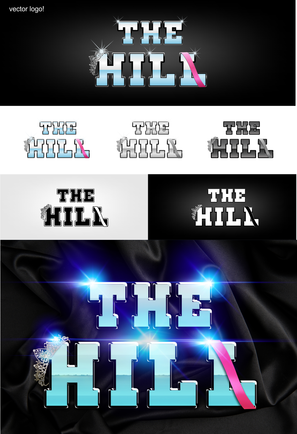 Graphic Design by xygo_bg for this project | Design #6653473