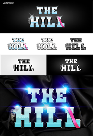 Graphic Design by xygo_bg for this project | Design: #6653473