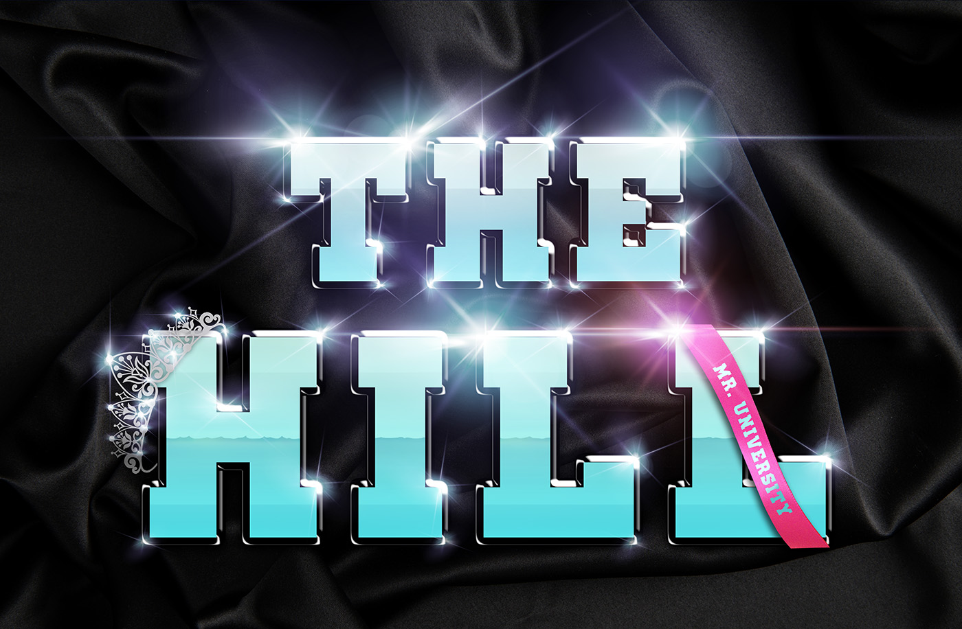 Graphic Design by xygo_bg for this project | Design #6654218