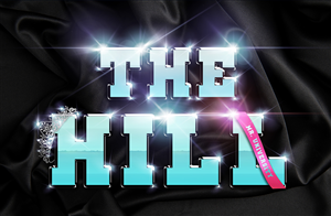 Graphic Design by xygo_bg for this project | Design: #6654218