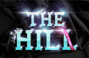 Graphic Design by xygo_bg for this project | Design: #6654380