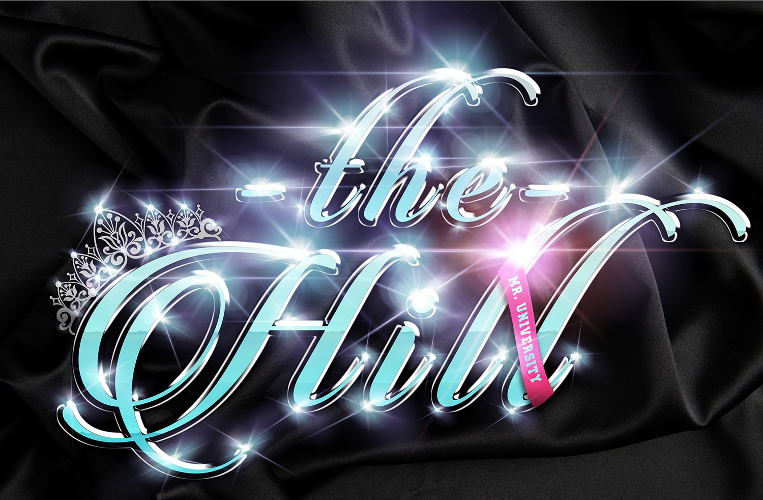 Graphic Design by xygo_bg for this project | Design #6654530